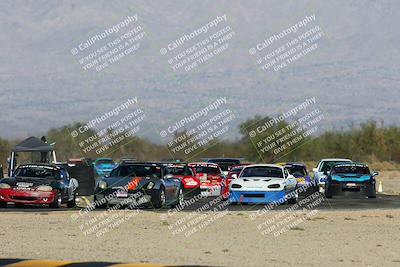 media/Nov-23-2024-Nasa (Sat) [[59fad93144]]/Race Group A/Race Set 1/